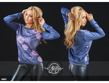 ������� - 16665, 756 ���. (315 ���.)