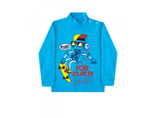 Klepka robot blue-1200x1200.jpg