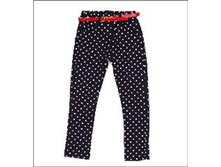 878 ���. - ����� �. 7 �