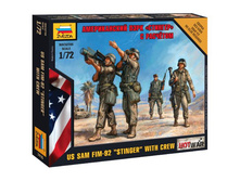 (7416) ����. ���� ������� - 86,94 ���