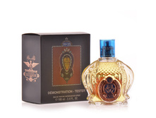 1040 ���. - ������ Chic Shaik ?33 100��