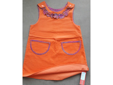 ����� ������� ������������ �� 98-104, 150���