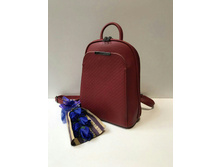 Ps961 336663 ������, 32�30��.jpg