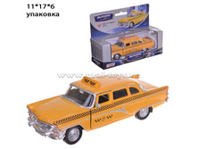 ���\�������: 11478W ������ ����� ����� 1:43 319,41 ���. �����: AutoTime ������ �������������: ����� ���: 030319