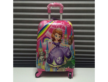 Ps656 334342 ����� ��������, �������, 42�30�20��.jpg