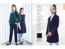 School-01-2017 3.jpg