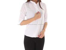 ���\�������: #10247630 ������� 390,00 ���. �������: 50-52, 52-54, 54-56 ������: 65%cotton 35%polyester ������ �������������: �������� ���� ������: 171��. ��������� �� 2 ������