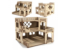 ��������� ����� ��-10-0039, 1873 p.