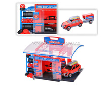 ���\�������: 53695 ������ - ����� "Pit - Stop" No1 (� ������) 1 668,28 ���. �����: ������� ������ �������������: �������� ���: 150607