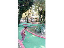 IMG 20170804 143910.jpg