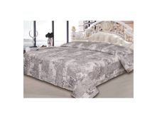 12020 ��������� �ԣ����� 220�240��. ��������� 100%. ���������� - 980,00.jpg