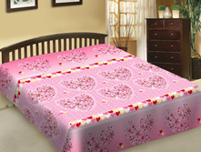 ��������� ������ ������.jpg