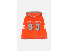 20120130090   Handi   ���������(���).jpg