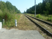 20170819 112440.jpg