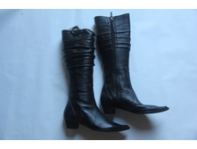 Marginal 195 ���� 850 ���