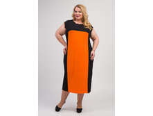 ������ SV7044.2