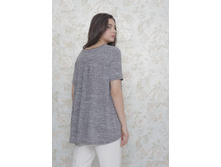 ������  �������: TS040009 ����: 1790 ���