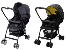 57055354db4e3 dbfe932d2ac39cd9bac783d2c7b86dc1.jpg