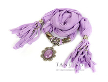 SV-87-1 - 540 �..jpg