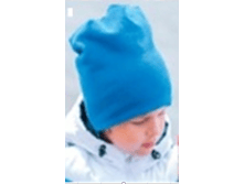 70314 Boom ����� ������� ��������. 149�.+%