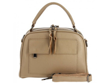 2087-1 khaki ���� 2250 �����.����.jpg