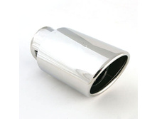 398 ���. - NEW GALAXY ������� �� ��������� d63��, NG-MT0100