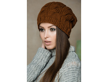 Rondo ����� (49 �.������) 715 ����� ���� 572