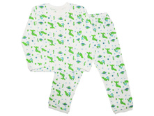 9317-L (1)	������, �.122 (�����)	������������	1	350,00