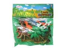 1Toy ����� ��������� ��������. ��������� � ������. - 254 ���