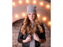 ���. ����