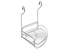 420 ���. - ARTEX ������� ������� �� ������� 22x22x25��, ���.28 03 31