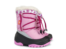 4030 Demar fuzzy, ����������� ������, ���� �������, ������ - 1290 ���