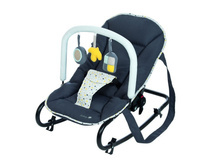 ������-������� Safety 1st Koala ���� Grey Patches �������: 28229490 ���: 80329  3 860.73 �.