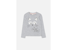 20220100102   Rihanna         -     (   ).jpg