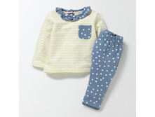 570� ������ Little Maven "Cuty" 18,2,3,4,5,6