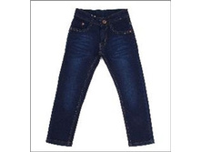 635 ���. - ����� �����., (���), �.122, 128, 134, 140