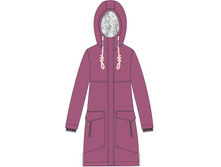 �������! ������ ����� � 639 ������ (������� 134-158) 2590�..jpg