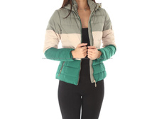 ���\�������: #10249099 ������ 910,00 ���. �������: 42-44, 44-46, 46-48, 48-50 ������: 65%cotton 35%polyester ������ �������������: ������ ���� ������: 171��.