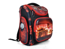 Ps961 336992 ������ ��������, 40�30��.jpg