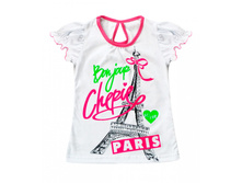 Paris White-1200x1200.jpg