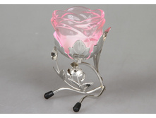 105 ���. - ����������