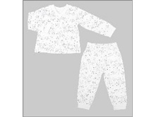 310 ���. - ������ (�������), �. 92, 98, 104, 110, 116, 122, 128, 134, 140, 146