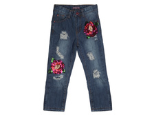 ������ ���������� ��-1722 ������� �����