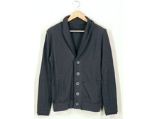 ������������ �������� nnm211 560�. ��������� ���: 170(M)-180(XL)