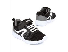 601 ���. - ����������� ���������, ������., (����/���), �. 30, 37, 31, 32, 33, 34, 35, 36