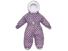 ���������� ���� GOROSHEK BY ARSI �������� (�.80,86).jpg