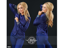 ������� - 16664, 1034 ���. (431 ���.)