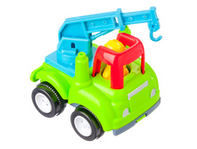 92 ���. - ������� ����������� "������������ �������", �������, 10�7,5�10��, 4 �������, 2688A-1