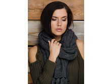 Navy ���� (47 �.�����) 726 ����� ���� 653,40