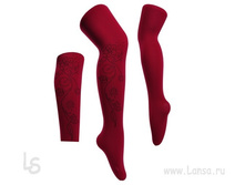 �������� ������� 40D 0941 ����, 225 ���.